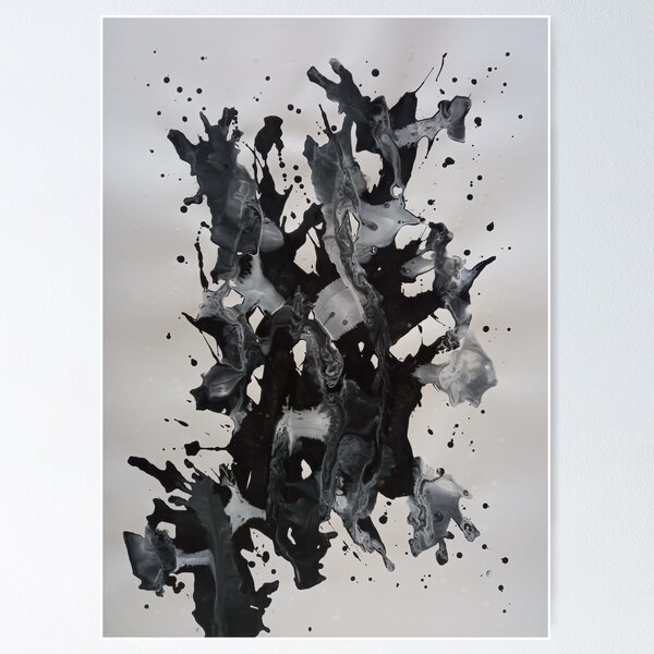 Item preview, Abstract #0120 designed and sold by Yaroslav Teslenko.