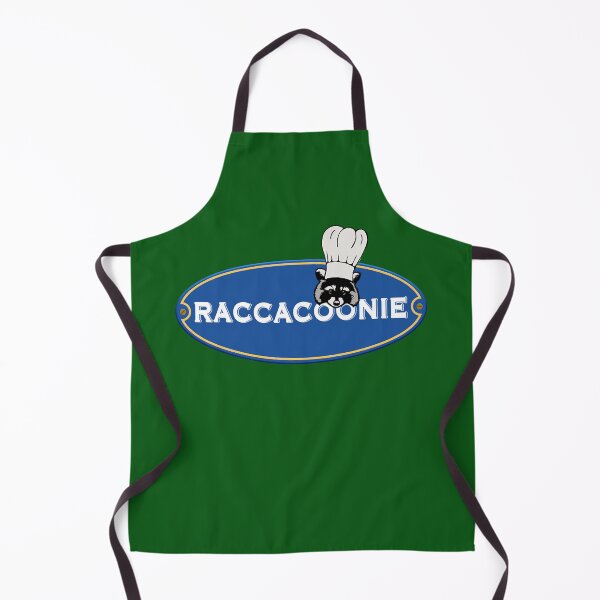 Item preview, Raccacoonie  designed and sold by Wilahder44.