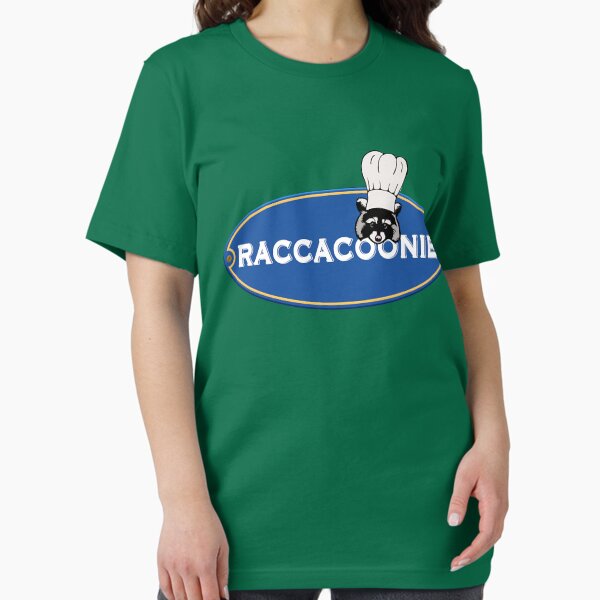 Item preview, Raccacoonie  designed and sold by Wilahder44.