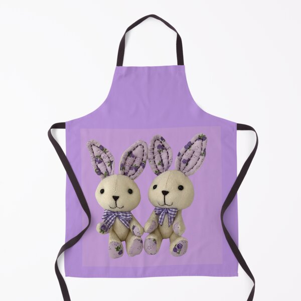 Item preview, Kids Clothes Dixie And Dandelion designed and sold by Bagsyrose.