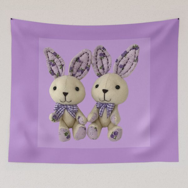 Item preview,  Kids Clothes Dixie And Dandelion  designed and sold by Bagsyrose.