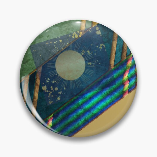 Item preview, STRIPS MOONY NIGHT. designed and sold by mapacs100.
