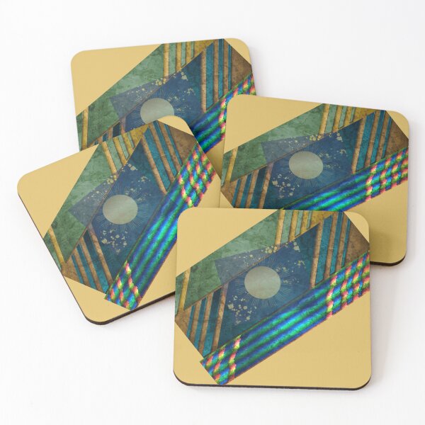 Item preview, STRIPS MOONY NIGHT. designed and sold by mapacs100.