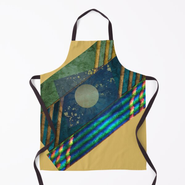 Item preview, STRIPS MOONY NIGHT. designed and sold by mapacs100.