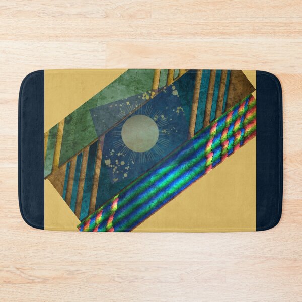 Item preview, STRIPS MOONY NIGHT. designed and sold by mapacs100.
