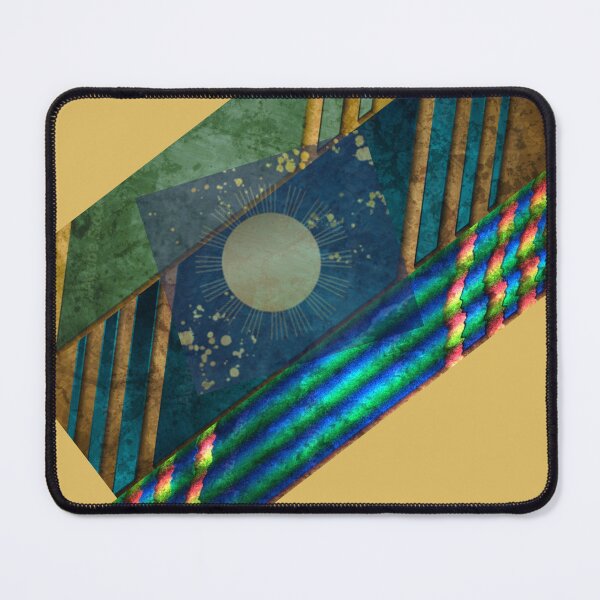 Item preview, STRIPS MOONY NIGHT. designed and sold by mapacs100.