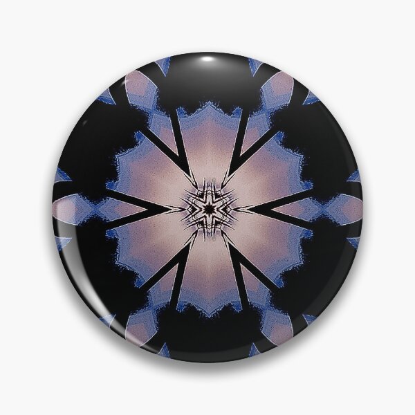 Item preview, The Black Star designed and sold by SDC Original Designs.