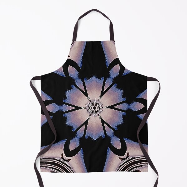 Item preview, The Black Star designed and sold by SDC Original Designs.