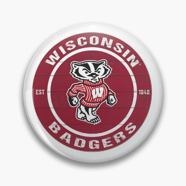 Pin on Badgers in the Big Leagues