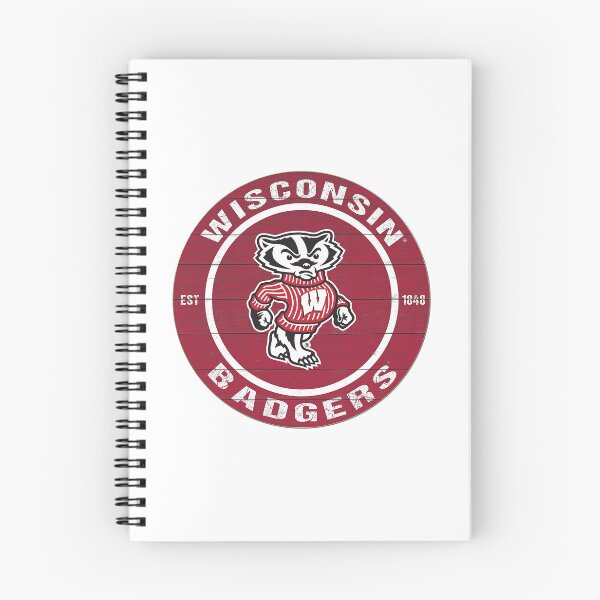 Item preview, Wisconsin Badgers football designed and sold by timothyandi.