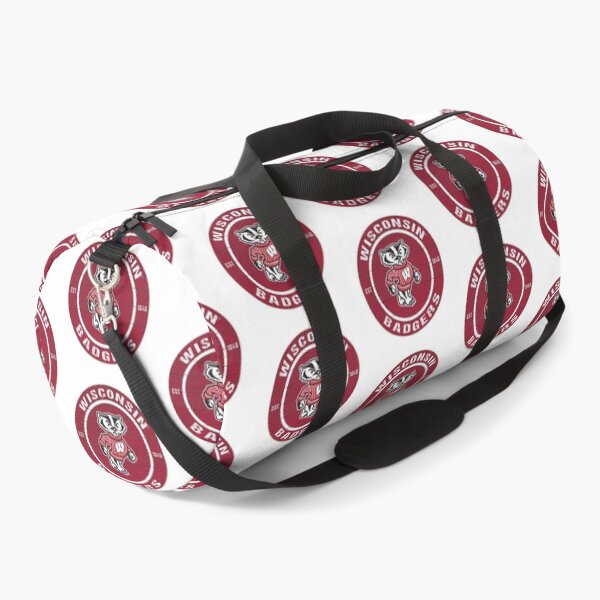 Item preview, Wisconsin Badgers football designed and sold by timothyandi.