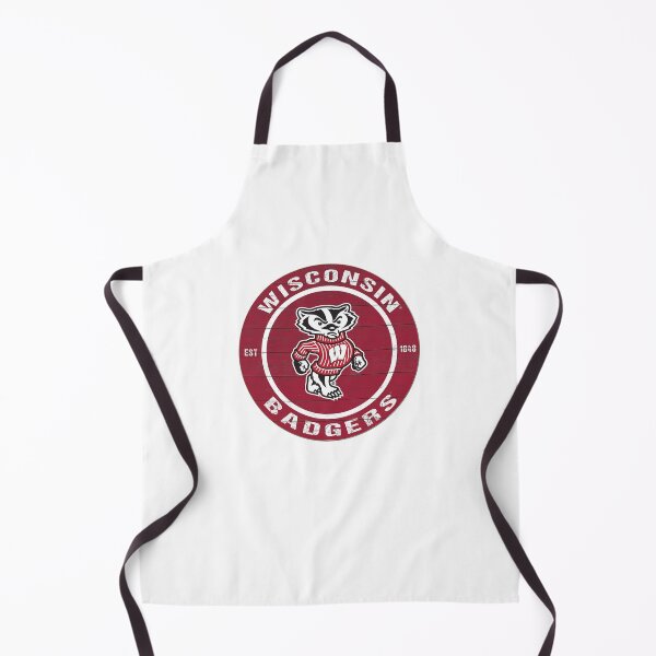 Item preview, Wisconsin Badgers football designed and sold by timothyandi.