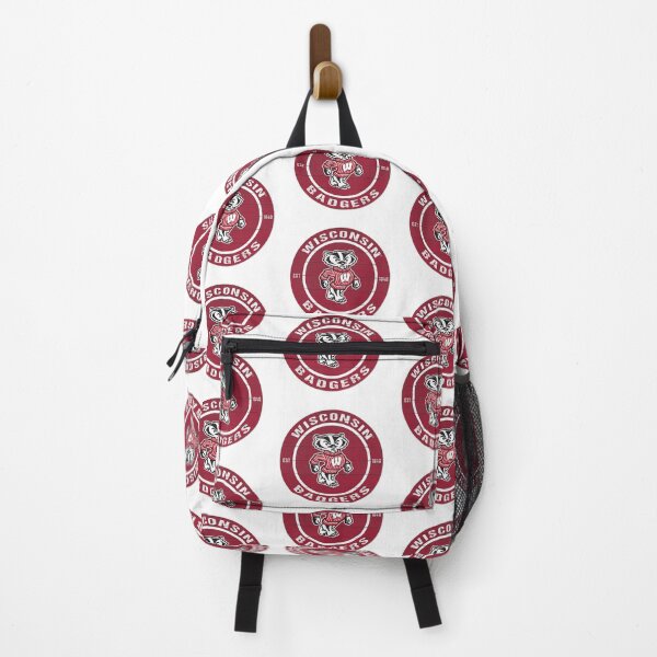 Item preview, Wisconsin Badgers football designed and sold by timothyandi.