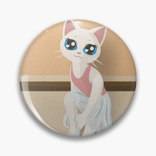 Item preview, The lesson begin designed and sold by BATKEI ART.
