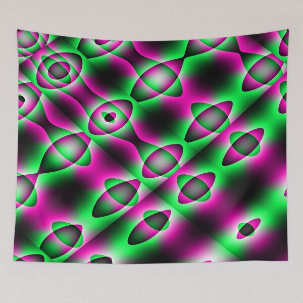 Item preview, something different designed and sold by mindgoop.