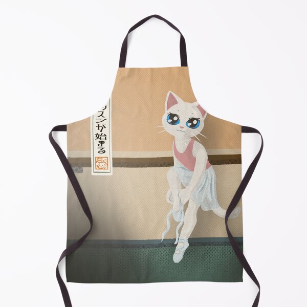 Item preview, The lesson begin designed and sold by BATKEI ART.
