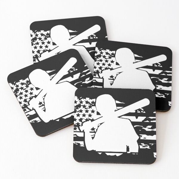 Item preview, Baseball, Gift for baseball lover, Sport lover. designed and sold by Sarocha Kaewsanod.