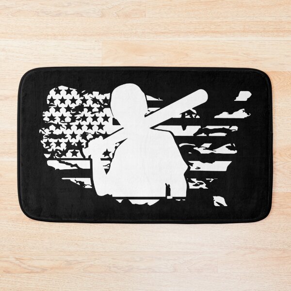 Item preview, Baseball, Gift for baseball lover, Sport lover. designed and sold by Sarocha Kaewsanod.