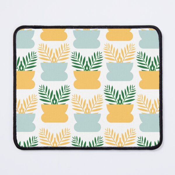 Item preview, Arte de plantas en maceta designed and sold by Mschirrye.