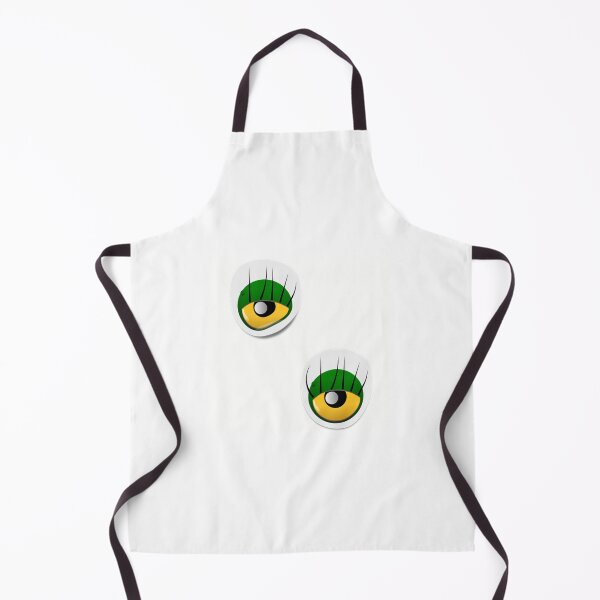 Item preview, Green Eye designed and sold by Saiamrita123.