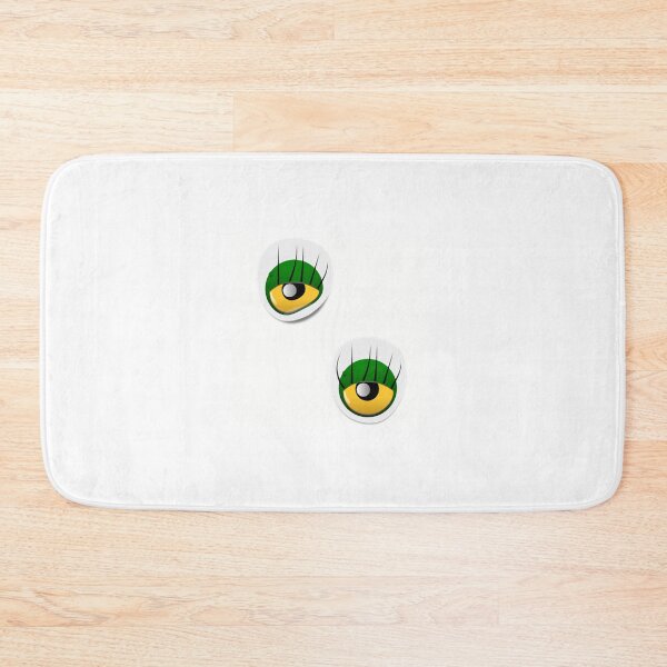 Item preview, Green Eye designed and sold by Saiamrita123.