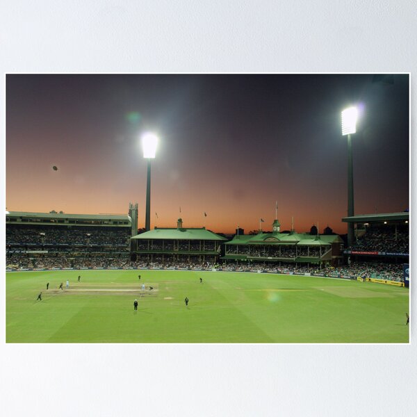 Item preview, SCG sunset designed and sold by Kathleen Hill.