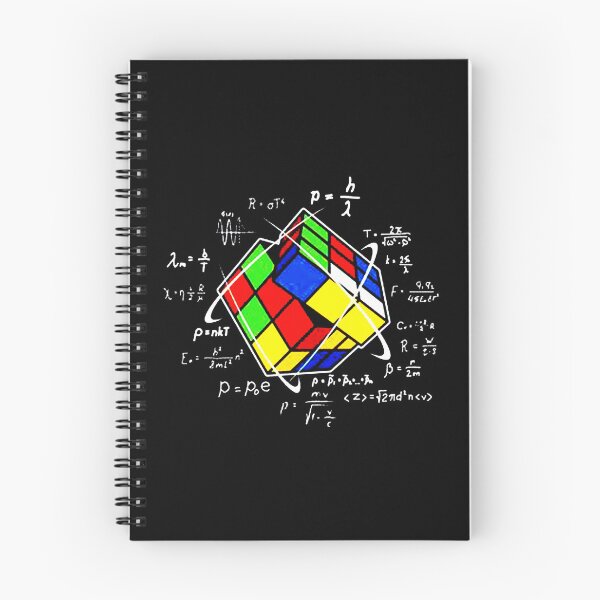 Item preview, Rubik Cube Retro Vintage designed and sold by timothyandi.