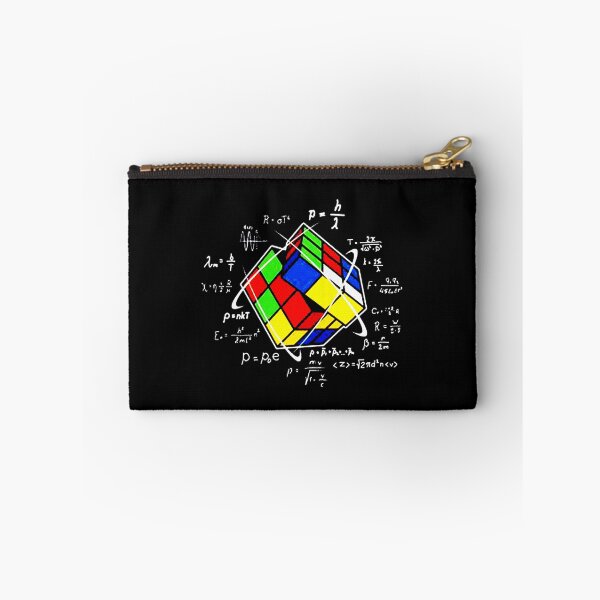 Aperçu de l'œuvre Rubik Cube Rétro Vintage créée et vendue par timothyandi.