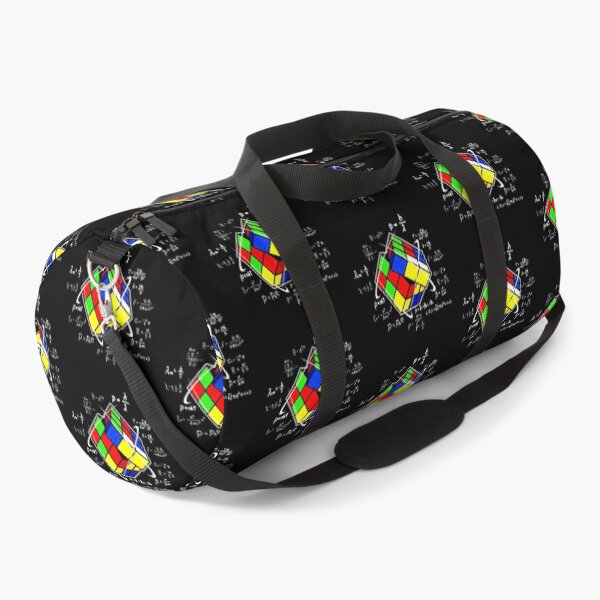 Item preview, Rubik Cube Retro Vintage designed and sold by timothyandi.