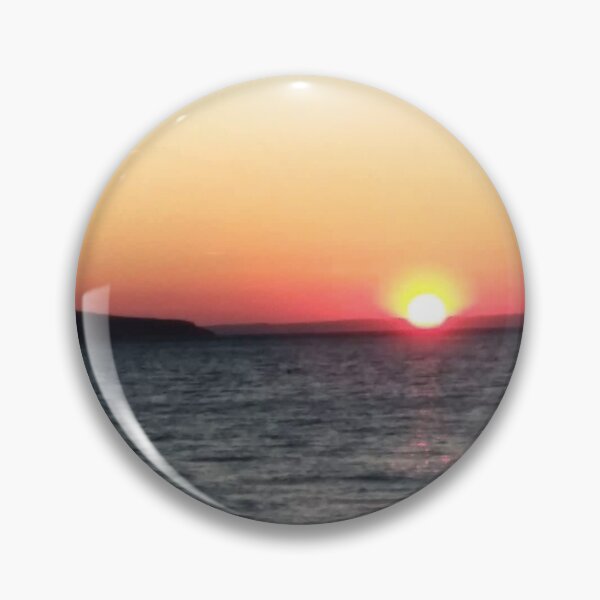 Item preview, sunset designed and sold by barbich.