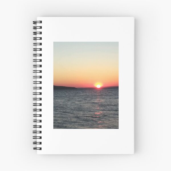 Item preview, sunset designed and sold by barbich.