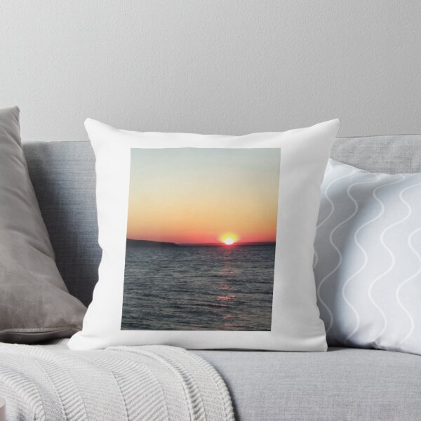 Item preview, sunset designed and sold by barbich.