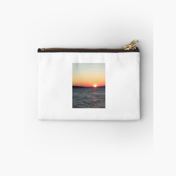Item preview, sunset designed and sold by barbich.