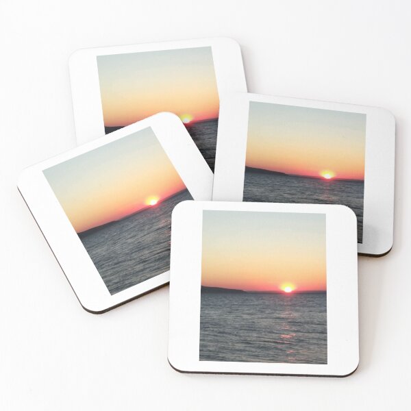 Item preview, sunset designed and sold by barbich.