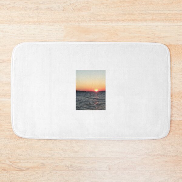 Item preview, sunset designed and sold by barbich.