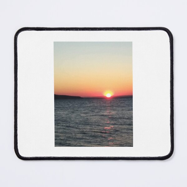 Item preview, sunset designed and sold by barbich.