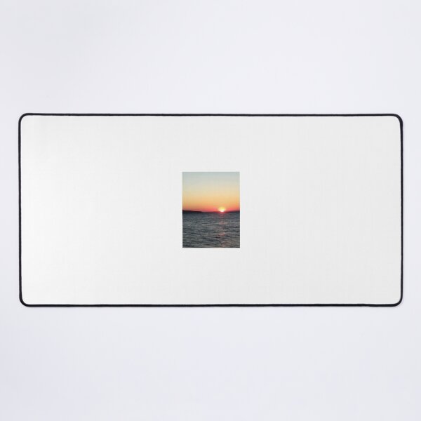 Item preview, sunset designed and sold by barbich.