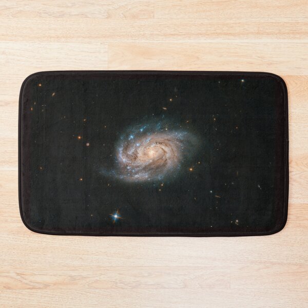 Item preview, NGC 1803 Galaxy - Hubble Space Telescope designed and sold by Presly.