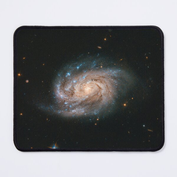 Item preview, NGC 1803 Galaxy - Hubble Space Telescope designed and sold by Presly.