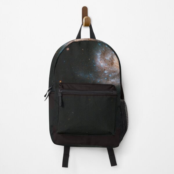 Item preview, NGC 1803 Galaxy - Hubble Space Telescope designed and sold by Presly.