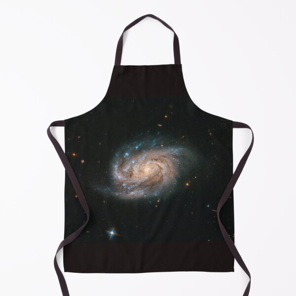 Item preview, NGC 1803 Galaxy - Hubble Space Telescope designed and sold by Presly.