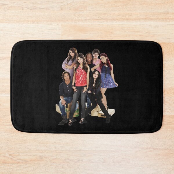 Item preview, Victorious Cast  designed and sold by vealsteallf.