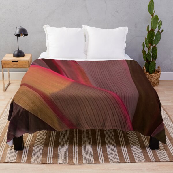 Item preview, Ti Plant, Palm Lily, Cabbage Palm (Cordyline Fruticosa) by Mark Ewing designed and sold by LifeSpice.
