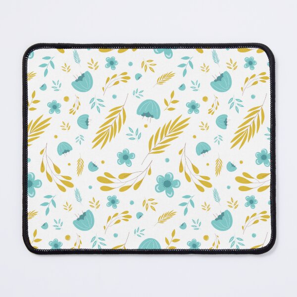 Item preview, Summer Fields designed and sold by NordicStudio.