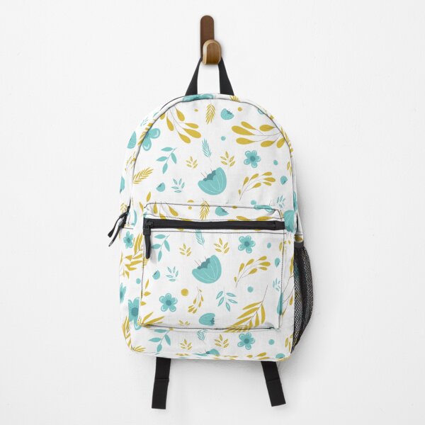 Item preview, Summer Fields designed and sold by NordicStudio.