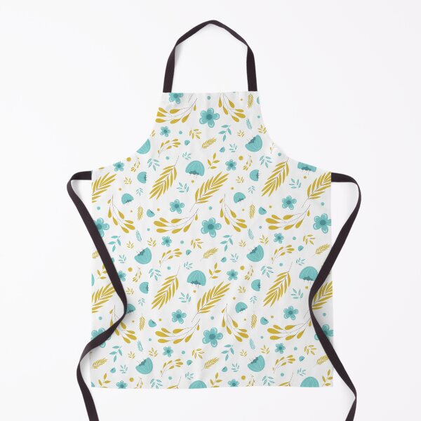 Item preview, Summer Fields designed and sold by NordicStudio.