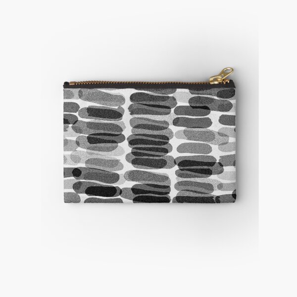 Item preview, pattern 005 designed and sold by Ioana Luscov.