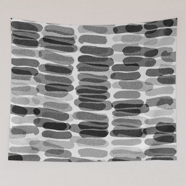 Item preview, pattern 005 designed and sold by Ioana Luscov.