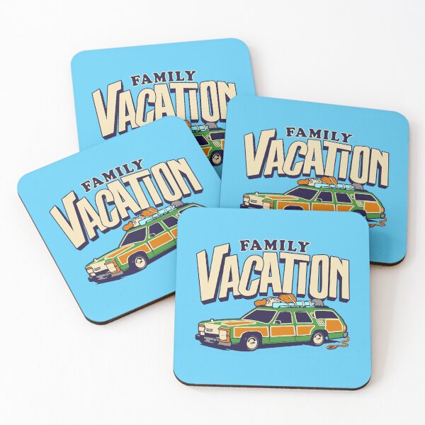 Item preview, Roadtrip!  designed and sold by Wilahder44.