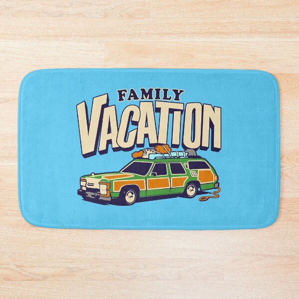 Item preview, Roadtrip!  designed and sold by Wilahder44.